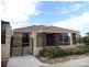 2 Cheney Loop, Secret Harbour WA 6173