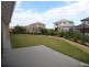 2 Cheney Loop, Secret Harbour WA 6173