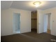 2 Cheney Loop, Secret Harbour WA 6173