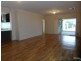 2 Cheney Loop, Secret Harbour WA 6173