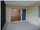 2 Cheney Loop, Secret Harbour WA 6173