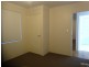 2 Cheney Loop, Secret Harbour WA 6173