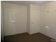 2 Cheney Loop, Secret Harbour WA 6173