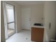 2 Cheney Loop, Secret Harbour WA 6173