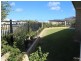 2 Cheney Loop, Secret Harbour WA 6173
