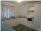 82 Chelmsford Avenue, Port Kennedy WA 6172