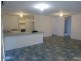 82 Chelmsford Avenue, Port Kennedy WA 6172