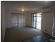 82 Chelmsford Avenue, Port Kennedy WA 6172