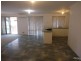 82 Chelmsford Avenue, Port Kennedy WA 6172
