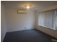 82 Chelmsford Avenue, Port Kennedy WA 6172