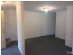 82 Chelmsford Avenue, Port Kennedy WA 6172