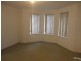 82 Chelmsford Avenue, Port Kennedy WA 6172