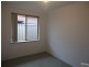 82 Chelmsford Avenue, Port Kennedy WA 6172