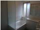 82 Chelmsford Avenue, Port Kennedy WA 6172