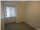 82 Chelmsford Avenue, Port Kennedy WA 6172