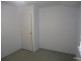 82 Chelmsford Avenue, Port Kennedy WA 6172