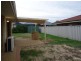 82 Chelmsford Avenue, Port Kennedy WA 6172