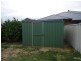 82 Chelmsford Avenue, Port Kennedy WA 6172