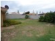 82 Chelmsford Avenue, Port Kennedy WA 6172