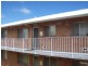 25/76 Kent Street, Rockingham WA 6168