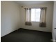 25/76 Kent Street, Rockingham WA 6168