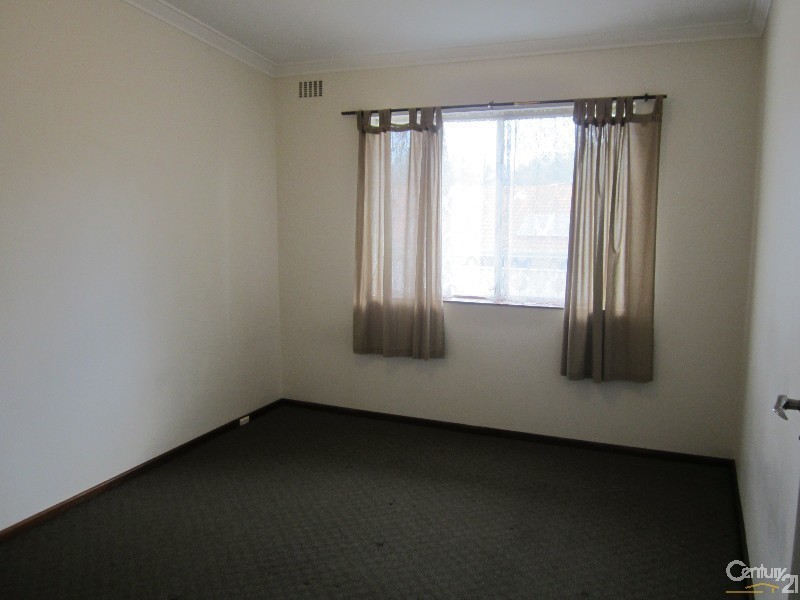 25/76 Kent Street, Rockingham WA 6168