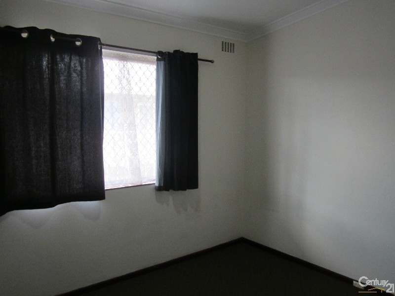 25/76 Kent Street, Rockingham WA 6168