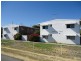 25/76 Kent Street, Rockingham WA 6168