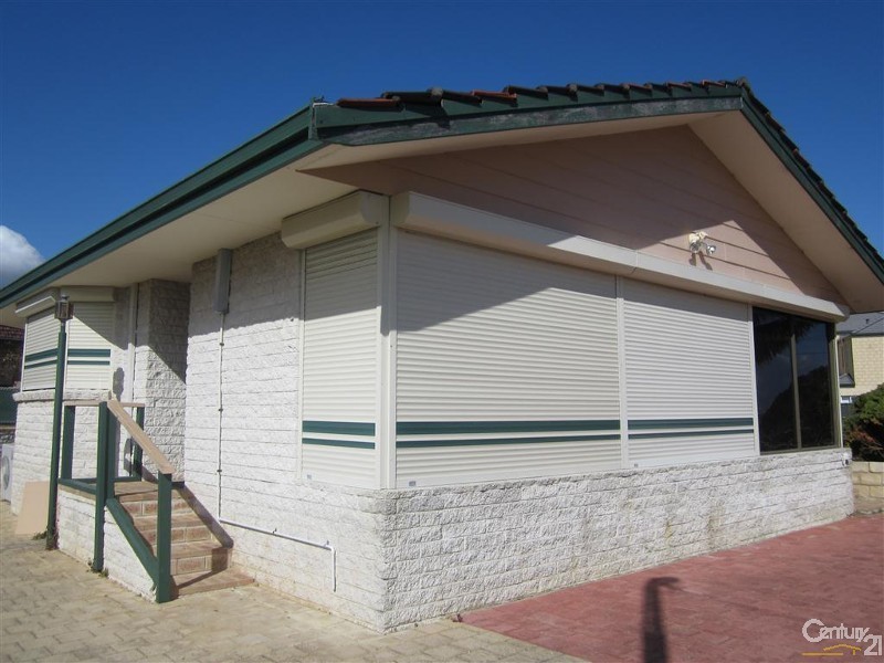 195A Rockingham Beach Road, Rockingham WA 6168