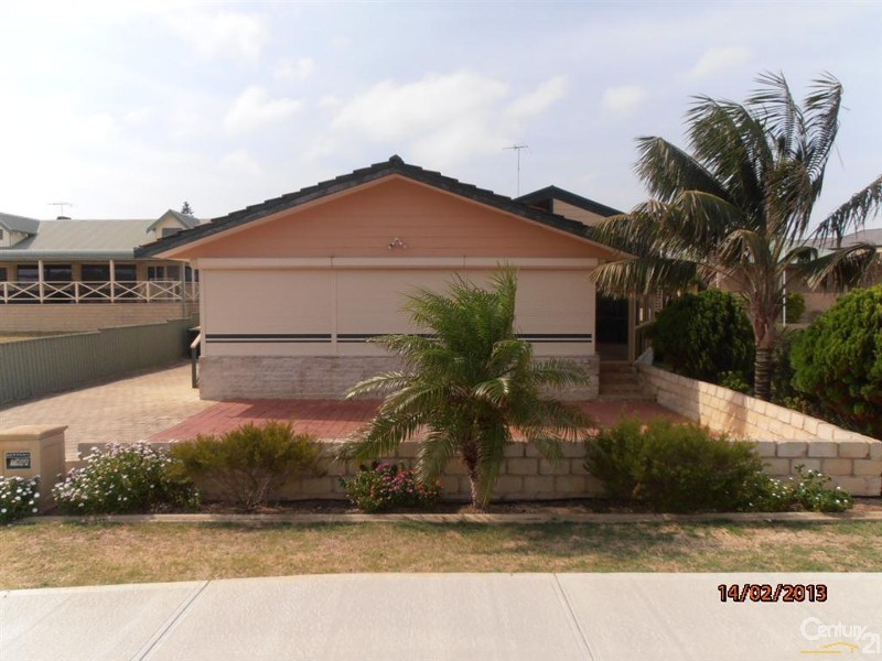 195A Rockingham Beach Road, Rockingham WA 6168