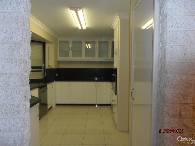 195A Rockingham Beach Road, Rockingham WA 6168