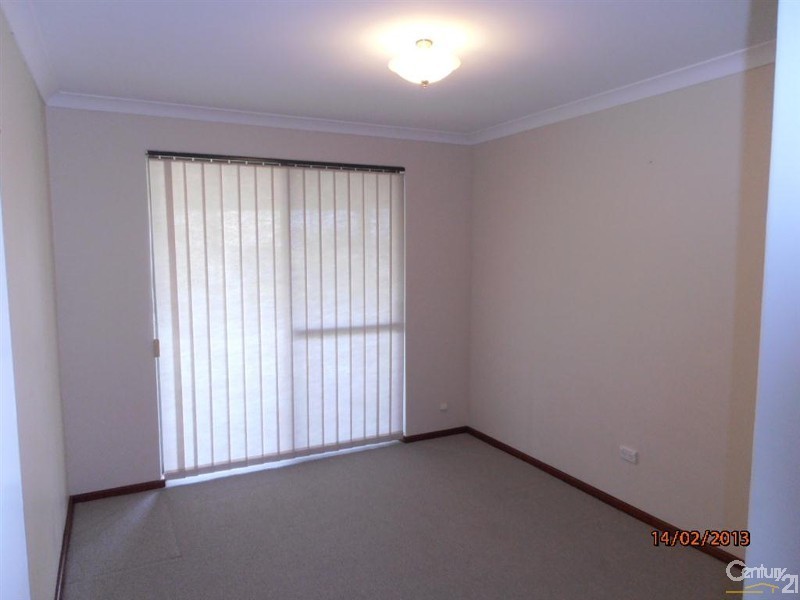 195A Rockingham Beach Road, Rockingham WA 6168