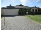 31 Coldicott Terrace, Baldivis WA 6171