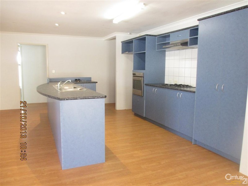 31 Coldicott Terrace, Baldivis WA 6171