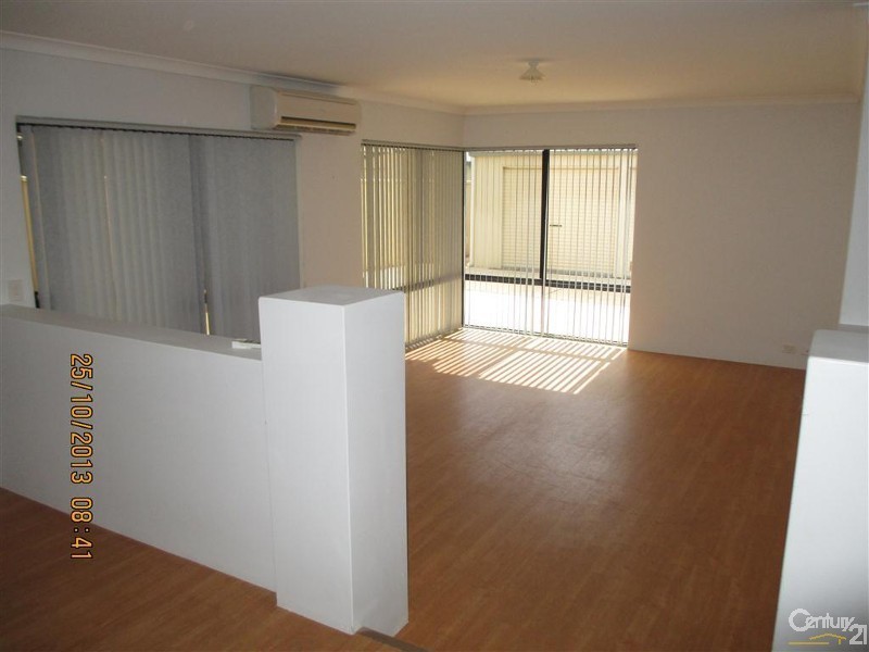 31 Coldicott Terrace, Baldivis WA 6171