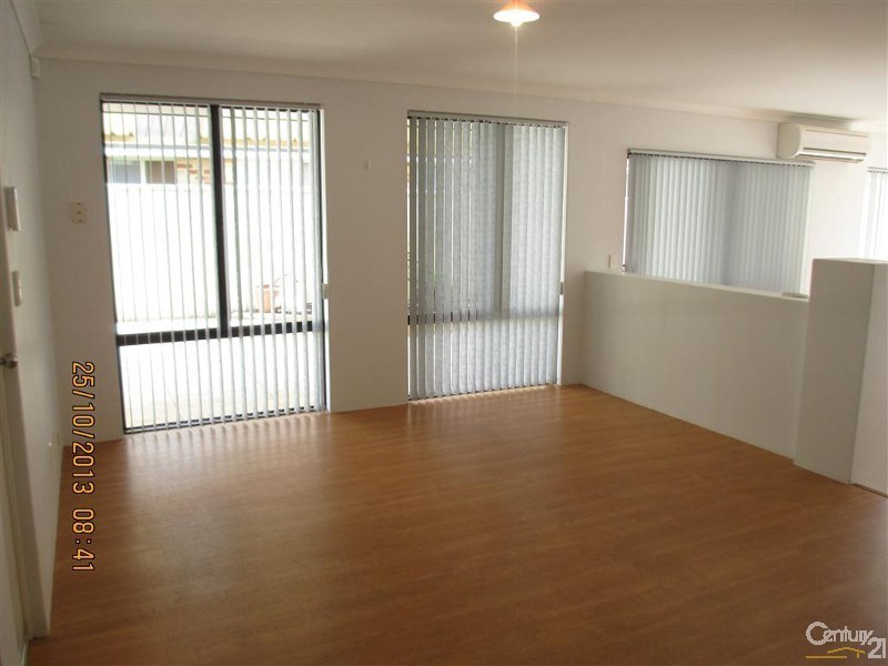 31 Coldicott Terrace, Baldivis WA 6171