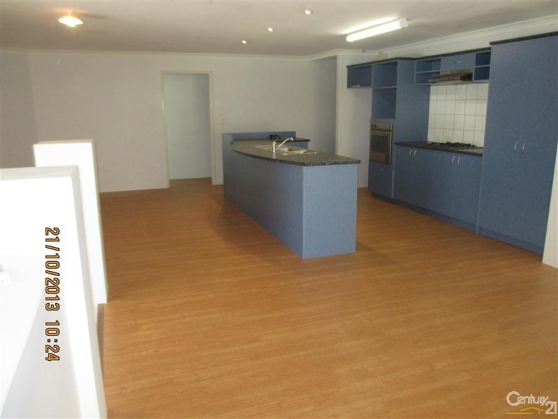 31 Coldicott Terrace, Baldivis WA 6171