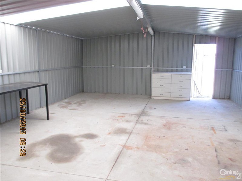 31 Coldicott Terrace, Baldivis WA 6171