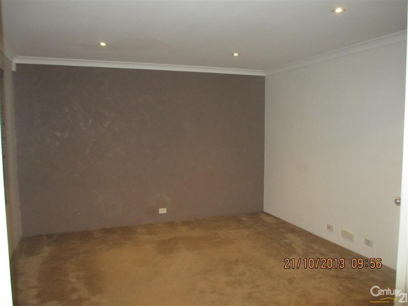 31 Coldicott Terrace, Baldivis WA 6171