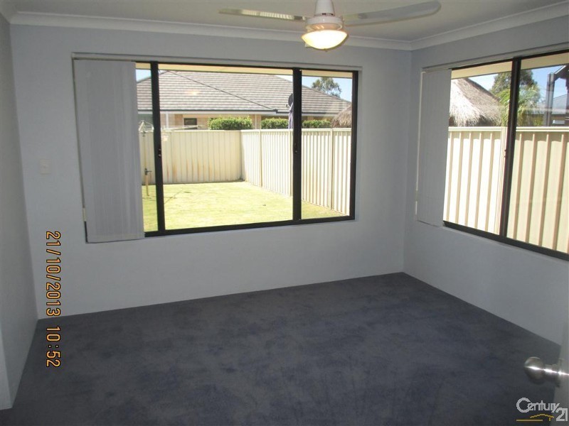 31 Coldicott Terrace, Baldivis WA 6171