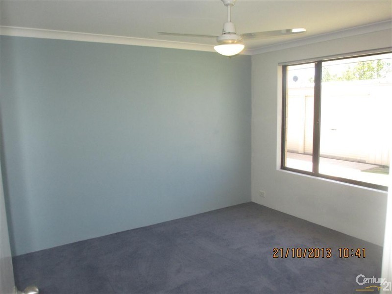 31 Coldicott Terrace, Baldivis WA 6171