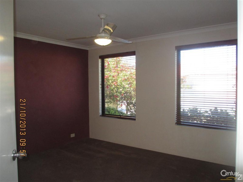 31 Coldicott Terrace, Baldivis WA 6171