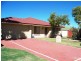 6 Princep Place, Warnbro WA 6169