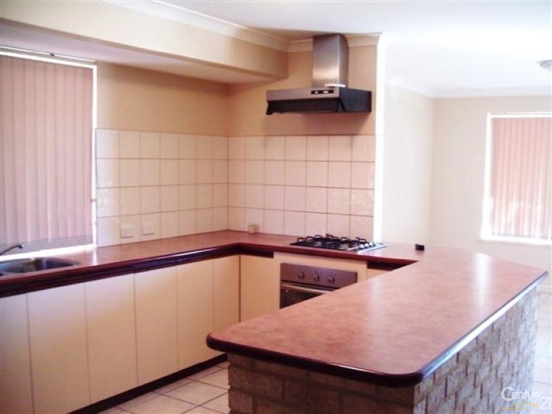 6 Princep Place, Warnbro WA 6169