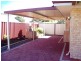 6 Princep Place, Warnbro WA 6169