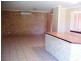 6 Princep Place, Warnbro WA 6169