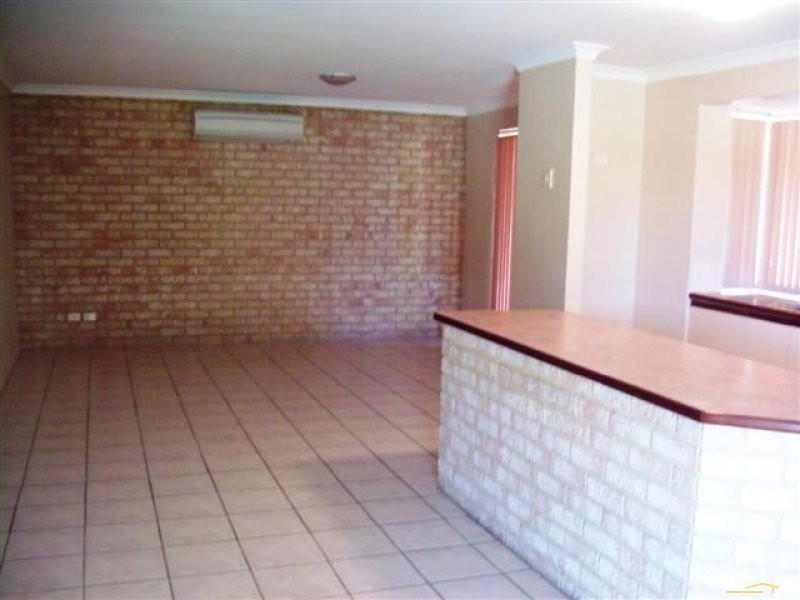 6 Princep Place, Warnbro WA 6169