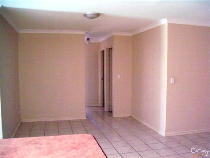 6 Princep Place, Warnbro WA 6169