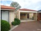5/14 Alora Drive, Port Kennedy WA 6172