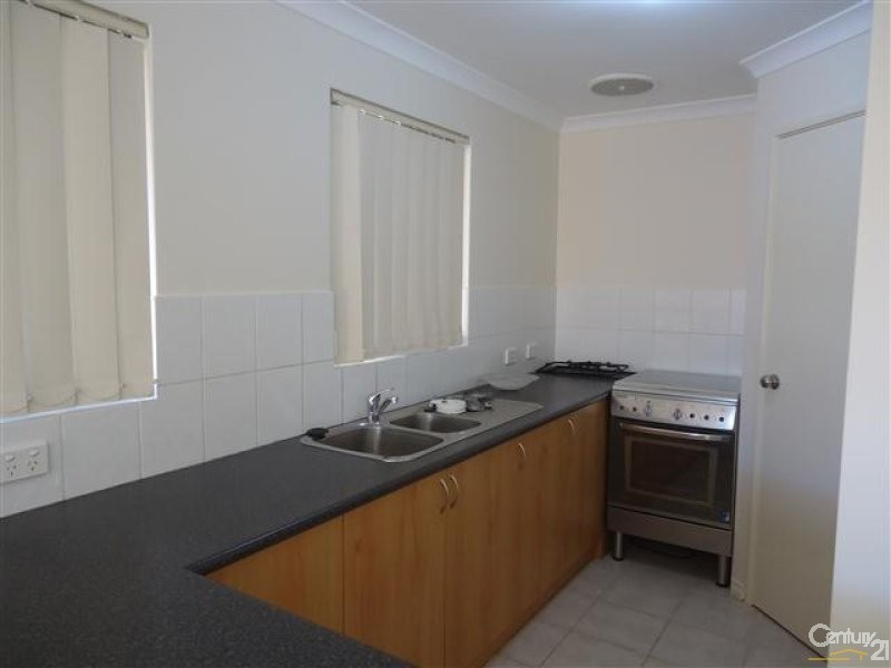 5/14 Alora Drive, Port Kennedy WA 6172